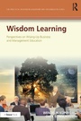 Cover: Wisdom Learning - Gower Publishing Ltd
