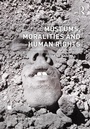 Cover: Museums, Moralities and Human Rights - Routledge