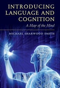 Enlarge image Cover: Introducing Language and Cognition - Cambridge University Press