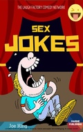 Cover: Sex Jokes - Marine Publishing