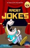 Cover: Racist Jokes - Marine Publishing