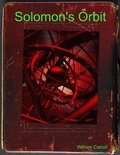 Cover: Solomon's Orbit - Lulu.com