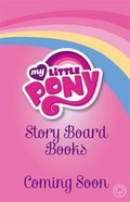 Cover: Story Board Books - Orchard Books