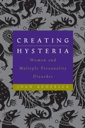 Cover: Creating Hysteria - Jossey-Bass