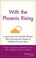 Cover: With the Phoenix Rising - Jossey-Bass