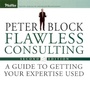 Cover: Flawless Consulting - Jossey-Bass