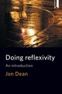 Cover: Doing Reflexivity - Policy Press