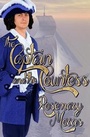 Cover: The Captain and the Countess - Ebound Canada