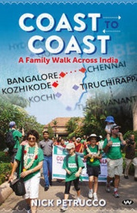 Abbildung von: Coast to Coast - Wakefield Press