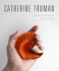 Cover: Catherine Truman - Wakefield Press