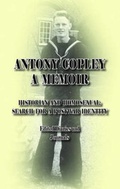 Cover: A Memoir - FastPrint Publishing