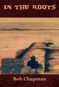 Cover: In The Roots - FastPrint Publishing