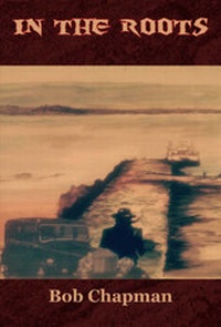 Enlarge image Cover: In The Roots - FastPrint Publishing