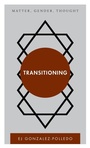 Cover: Transitioning - Rowman & Littlefield International