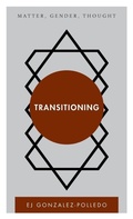Cover: Transitioning - Rowman & Littlefield International