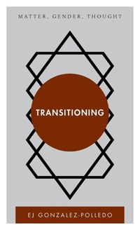 Enlarge image Cover: Transitioning - Rowman & Littlefield International