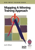 Cover: Mapping a Winning Training Approach - Pfeiffer