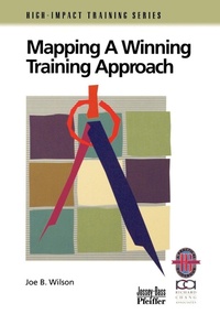 Enlarge image Cover: Mapping a Winning Training Approach - Pfeiffer