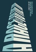 Cover: A Race to the Top - Winchester University Press