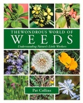 Cover: The Wondrous World of Weeds - Reed New Holland