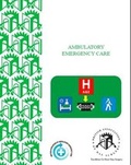 Cover: Ambulatory Emergency Care - British Association of Day Surgery