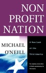 Cover: Nonprofit Nation - Jossey-Bass