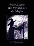 Cover: Die Atlanten von Wheed - neobooks