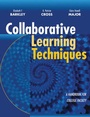 Cover: Collaborative Learning Techniques - Jossey-Bass