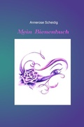 Cover: Mein Bienenbuch - epubli