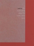 Cover: Anette Haas - Verlag Kettler