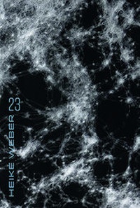 Enlarge image Cover: Heike Weber - Verlag Kettler
