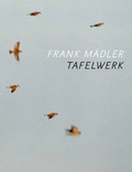 Cover: Tafelwerk - Fotohofedition