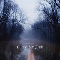 Abbildung von: Carry Me Ohio - Sturm & Drang Publishers