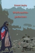 Cover: Weihnachtsgedanken - Morlant