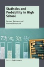 Cover: Statistics and Probability in High School - Brill