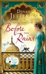 Cover: Before the Rains - Penguin Books Ltd