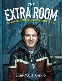 Enlarge image Cover: The Extra Room - Gill Life