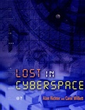 Cover: Lost in Cyberspace - Pfeiffer