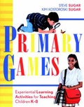 Cover: Primary Games - Jossey-Bass
