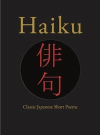 Enlarge image Cover: Haiku - Amber Books