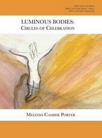 Abbildung von: Luminous Bodies - Blake Press
