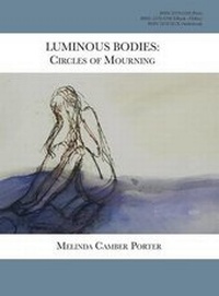 Abbildung von: Luminous Bodies - Blake Press