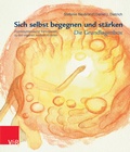 Cover: Sich selbst begegnen und st&auml;rken - Die Grundlagenbox - Vandenhoeck & Ruprecht
