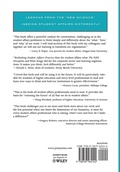 Cover: Rethinking Student Affairs Practice - Jossey-Bass
