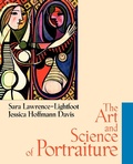 Cover: The Art and Science of Portraiture - Jossey-Bass