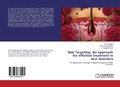 Cover: Skin Targeting: An approach for effective treatment in skin disorders - LAP Lambert Academic Publishing
