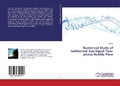 Cover: Numerical Study of Isothermal Gas-liquid Two-phase Bubbly Flow - LAP Lambert Academic Publishing