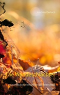 Cover: Die Wendeschl&auml;chter - TWENTYSIX