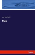 Cover: Ulais - Hansebooks
