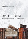 Cover: B(r)uchst&uuml;cke - Books on Demand